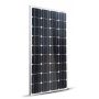 Panneau solaire 12V 100Wc monocristallin