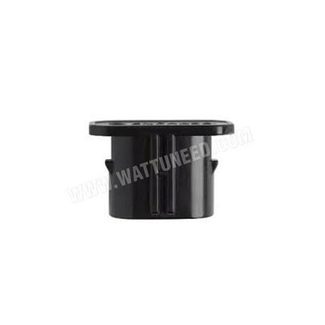 Bouchon de protection pour système IQ Enphase