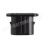 Bouchon de protection pour système IQ Enphase