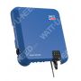 Onduleur triphasé SMA Sunny Tripower STP3.0-3AV-40 TL INT BLUE