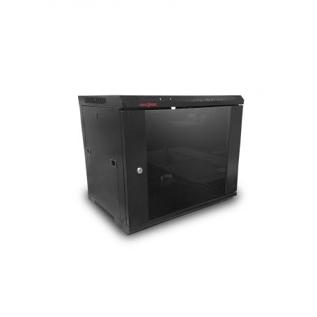 Armoire pour 4 batteries Pylontech