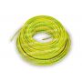 Câble de terre 16 mm2 - 1m