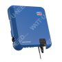 Onduleur triphasé SMA Sunny Tripower STP 6.0 STP6.0-3AV-40