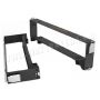 Supports superposables de batteries Pylontech