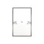 Soluxtec N-Type Panneau solaire 420 Wc DMMXSCNi420BB
