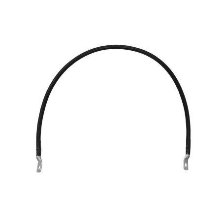 Jonction Batterie 50mm2 Avec Cosses