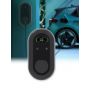 Borne de recharge Tiiger EV Pro - 7kW - 11kW - 22kW