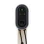 Borne de recharge Tiiger EV Pro - 7kW - 11kW - 22kW