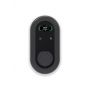 Borne de recharge Tiiger EV Pro - 7kW - 11kW - 22kW