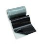 FACOFLEX 300 mm Anthracite