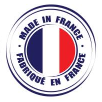 Made in France