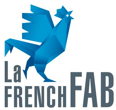 French Fabrition