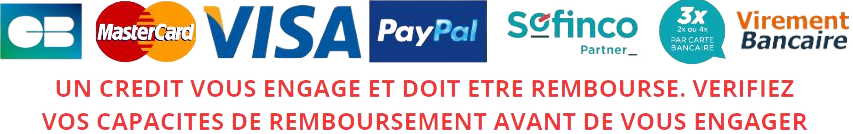 Paiement securise_1.PNG