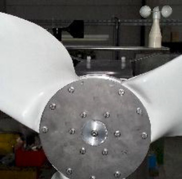 Rotor eolienneB.jpg