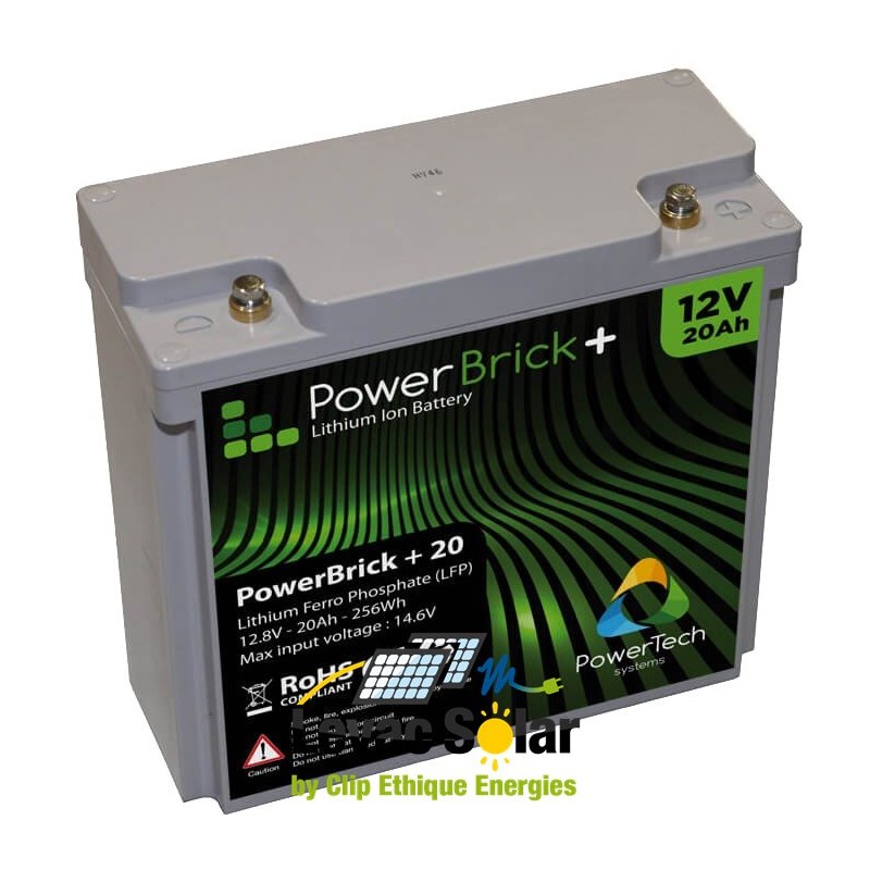 batterie-lithium-powerbrick-12v-20ah.jpg