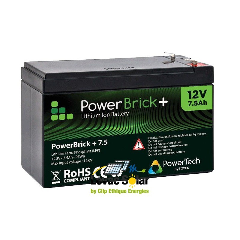 batterie-lithium-powerbrick-12v-75ah.jpg