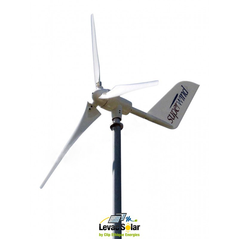 eolienne-superwind-1250w-24v_1.jpg