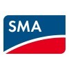 SMA