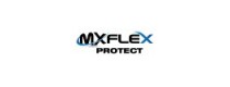 MX FLEX PROTECT
