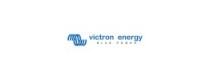 Victron energy