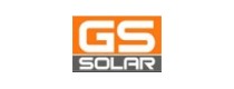 GS SOLAR