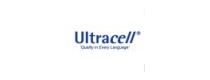 Ultracell