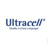 Ultracell