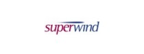 Superwind