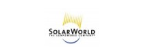 Solarworld