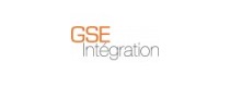 GSE intégration