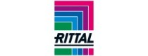 Rittal