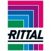 Rittal