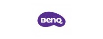 Benq - AUO