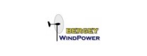 Bergey WindPower