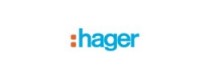 Hager