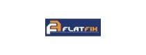 FlatFix