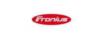 Fronius