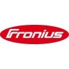 Fronius