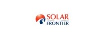 Solar Frontier