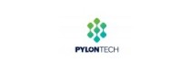 Pylontech