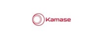 Kamase