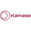 Kamase