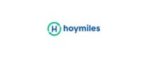 Hoymiles