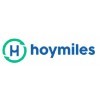 Hoymiles