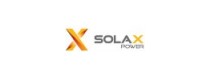 Solax