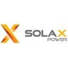 Solax