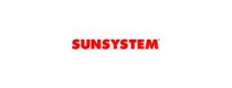 SunSystem