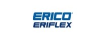 Eriflex