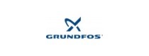 Grundfos