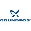 Grundfos